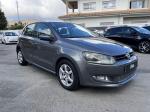 volkswagen-polo-2009-diesel-1598cc