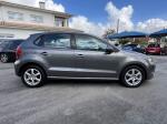 volkswagen-polo-2009-diesel-1598cc