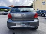 volkswagen-polo-2009-diesel-1598cc