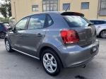 volkswagen-polo-2009-diesel-1598cc