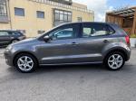 volkswagen-polo-2009-diesel-1598cc