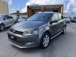 volkswagen-polo-2009-diesel-1598cc