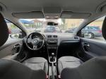 volkswagen-polo-2009-diesel-1598cc