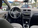 volkswagen-polo-2009-diesel-1598cc