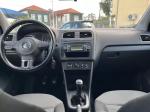 volkswagen-polo-2009-diesel-1598cc