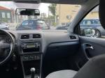 volkswagen-polo-2009-diesel-1598cc