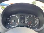 volkswagen-polo-2009-diesel-1598cc