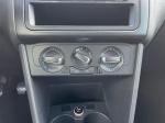 volkswagen-polo-2009-diesel-1598cc