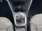 volkswagen-polo-2009-diesel-1598cc