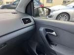 volkswagen-polo-2009-diesel-1598cc