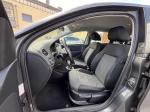 volkswagen-polo-2009-diesel-1598cc