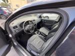 volkswagen-polo-2009-diesel-1598cc