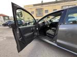 volkswagen-polo-2009-diesel-1598cc