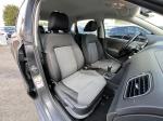 volkswagen-polo-2009-diesel-1598cc