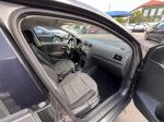 volkswagen-polo-2009-diesel-1598cc