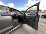 volkswagen-polo-2009-diesel-1598cc