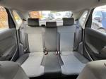 volkswagen-polo-2009-diesel-1598cc