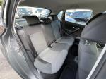volkswagen-polo-2009-diesel-1598cc