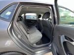 volkswagen-polo-2009-diesel-1598cc