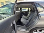volkswagen-polo-2009-diesel-1598cc