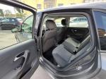 volkswagen-polo-2009-diesel-1598cc