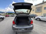 volkswagen-polo-2009-diesel-1598cc