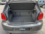 volkswagen-polo-2009-diesel-1598cc