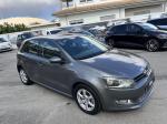 volkswagen-polo-2009-diesel-1598cc