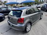 volkswagen-polo-2009-diesel-1598cc