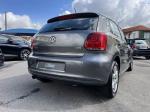 volkswagen-polo-2009-diesel-1598cc