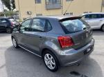 volkswagen-polo-2009-diesel-1598cc