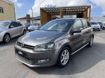 volkswagen-polo-2009-diesel-1598cc