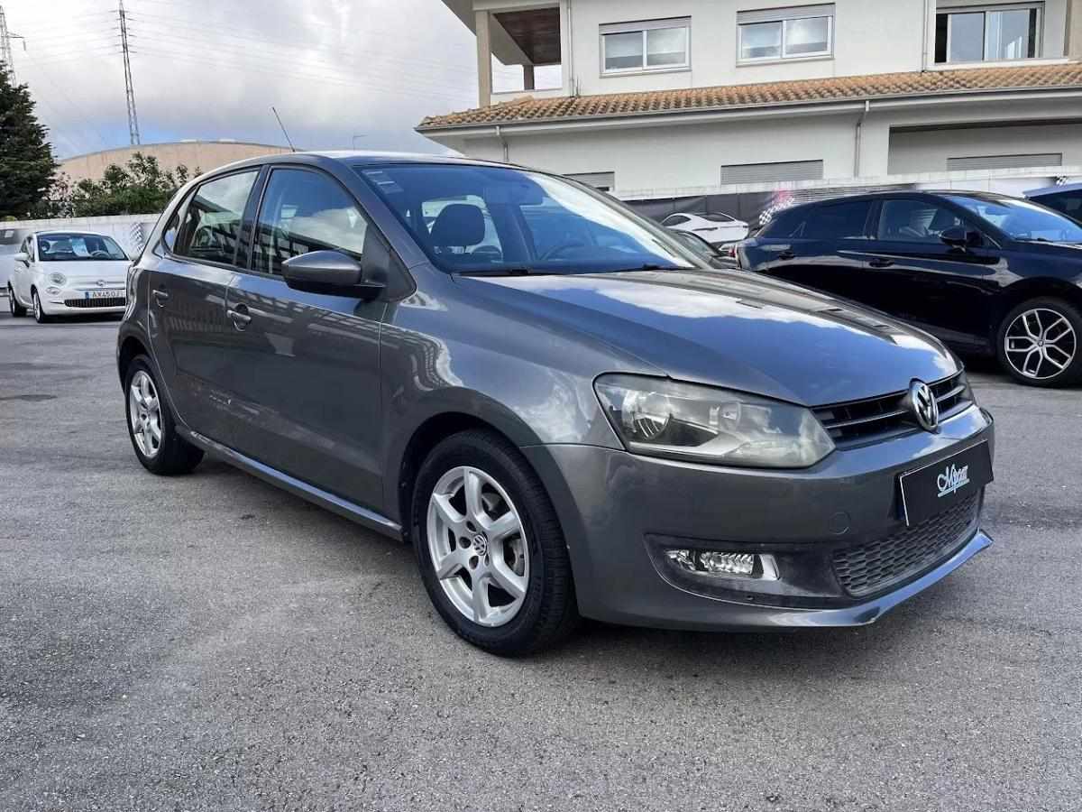 volkswagen-polo-2009-diesel-1598cc