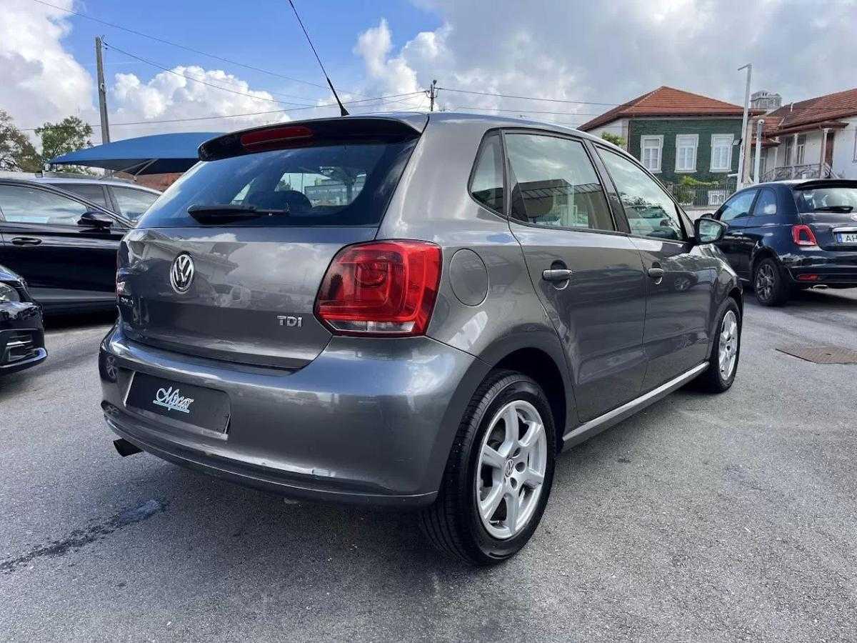 volkswagen-polo-2009-diesel-1598cc