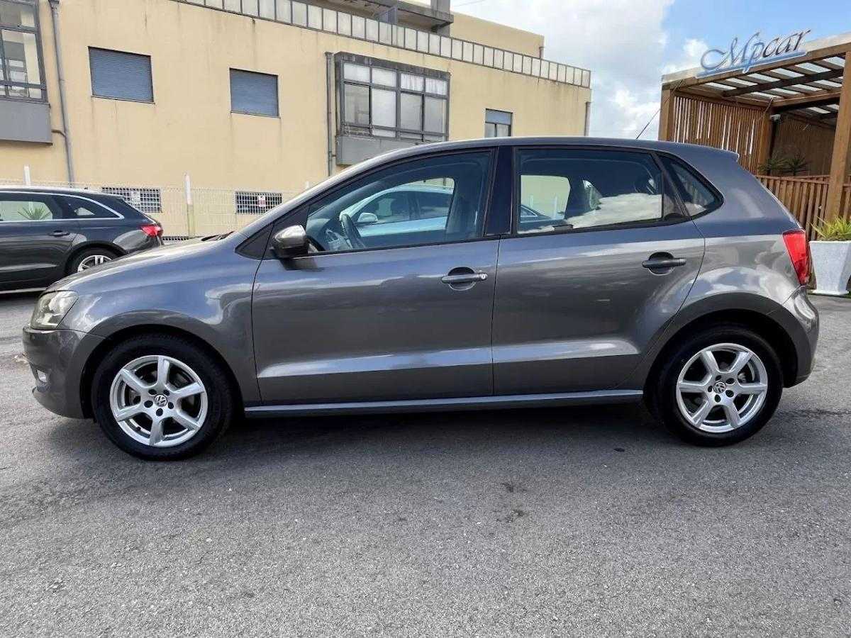 volkswagen-polo-2009-diesel-1598cc