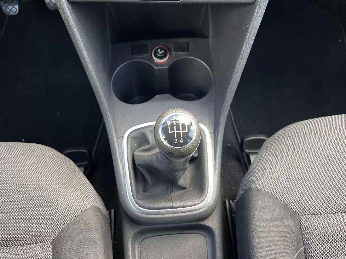 volkswagen-polo-2009-diesel-1598cc