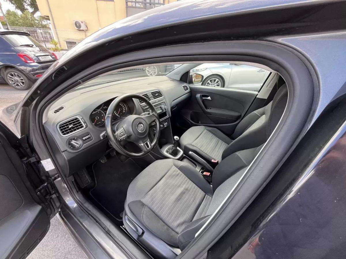 volkswagen-polo-2009-diesel-1598cc