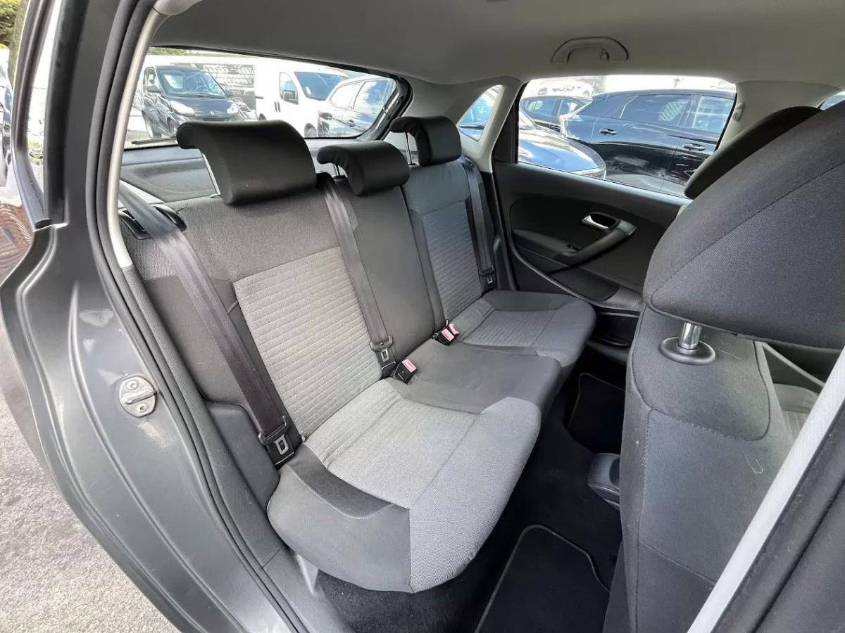 volkswagen-polo-2009-diesel-1598cc