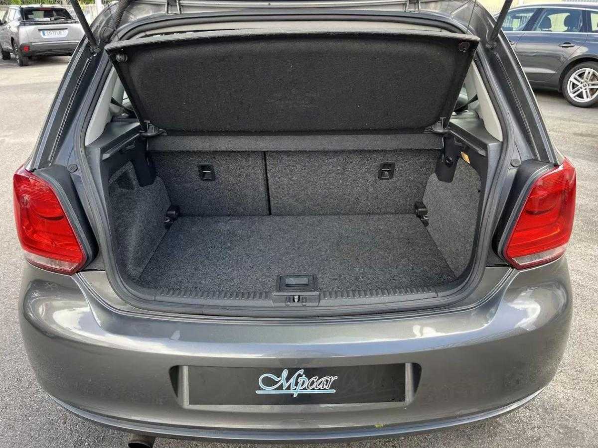 volkswagen-polo-2009-diesel-1598cc