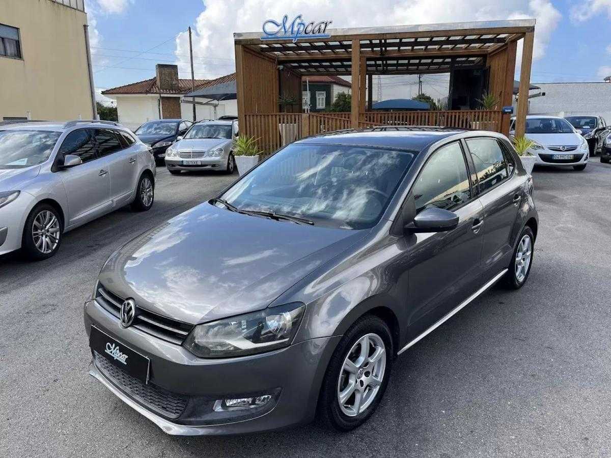 volkswagen-polo-2009-diesel-1598cc