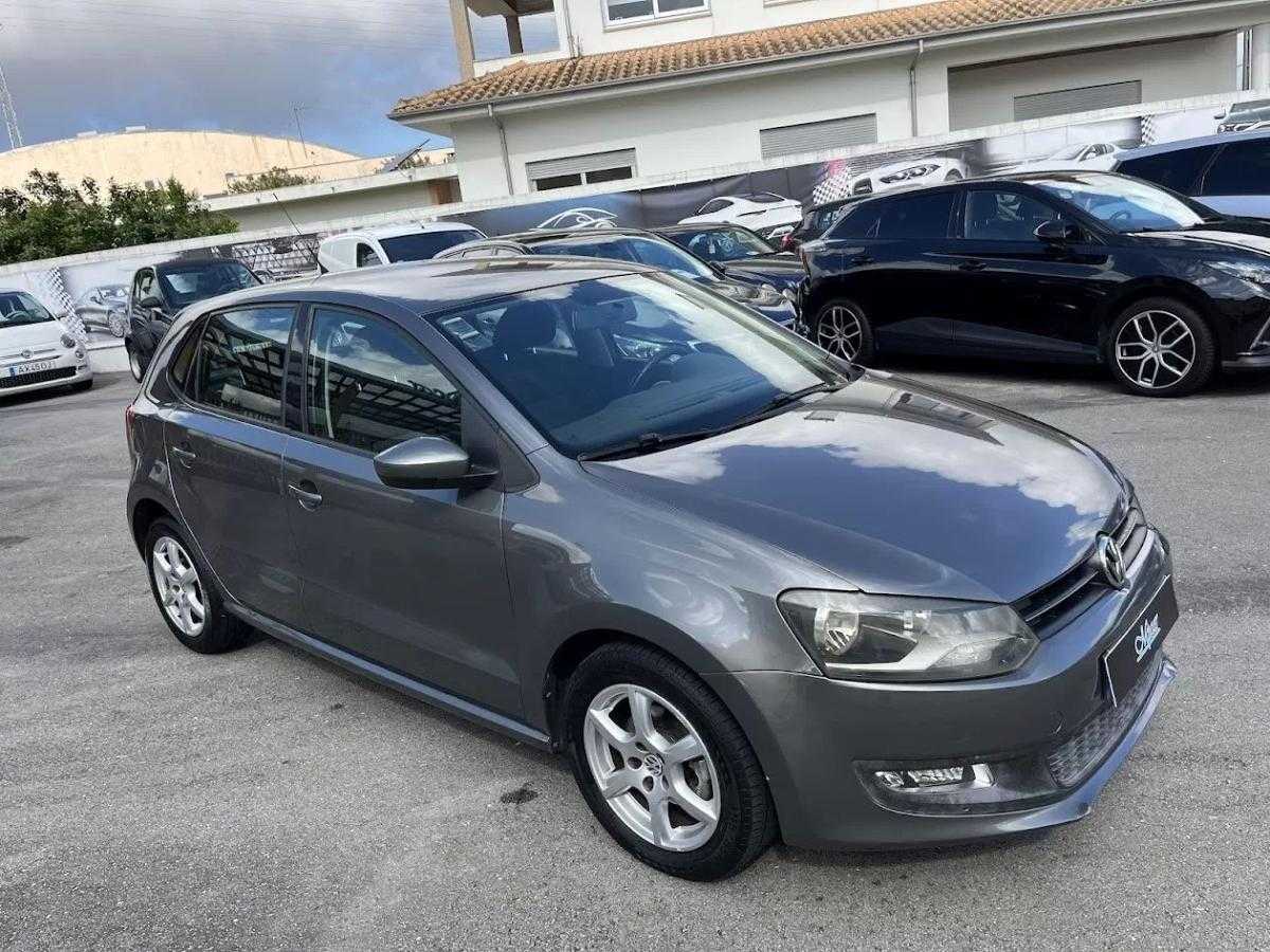 volkswagen-polo-2009-diesel-1598cc