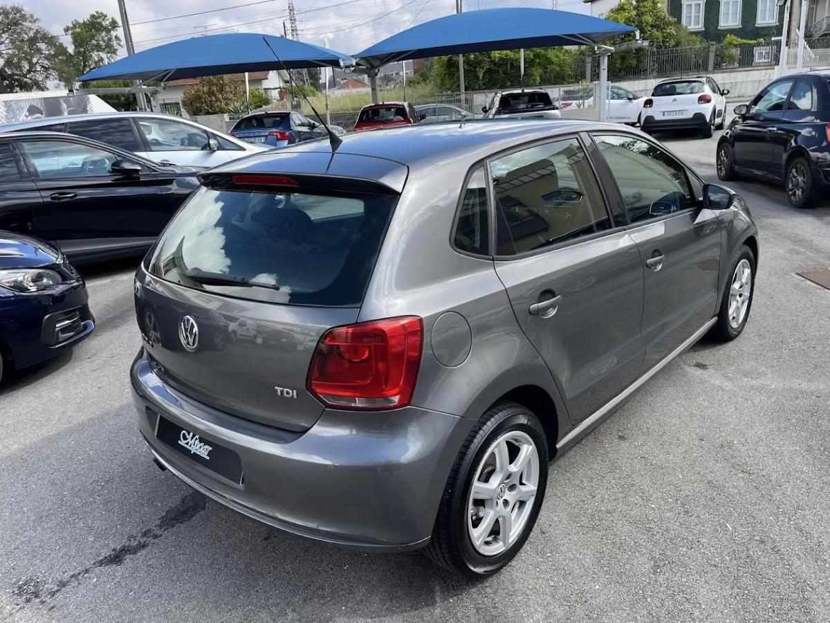volkswagen-polo-2009-diesel-1598cc