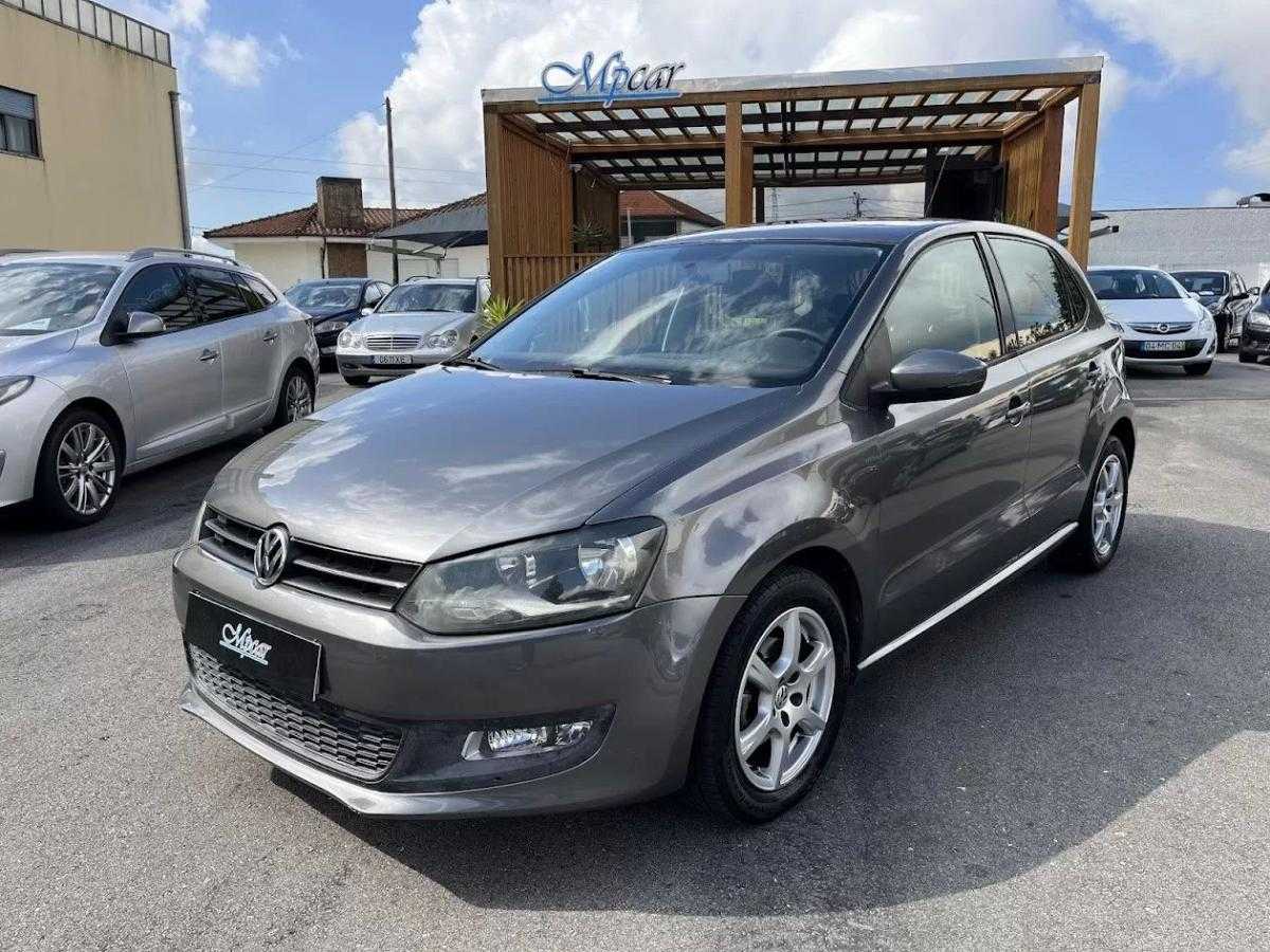 volkswagen-polo-2009-diesel-1598cc