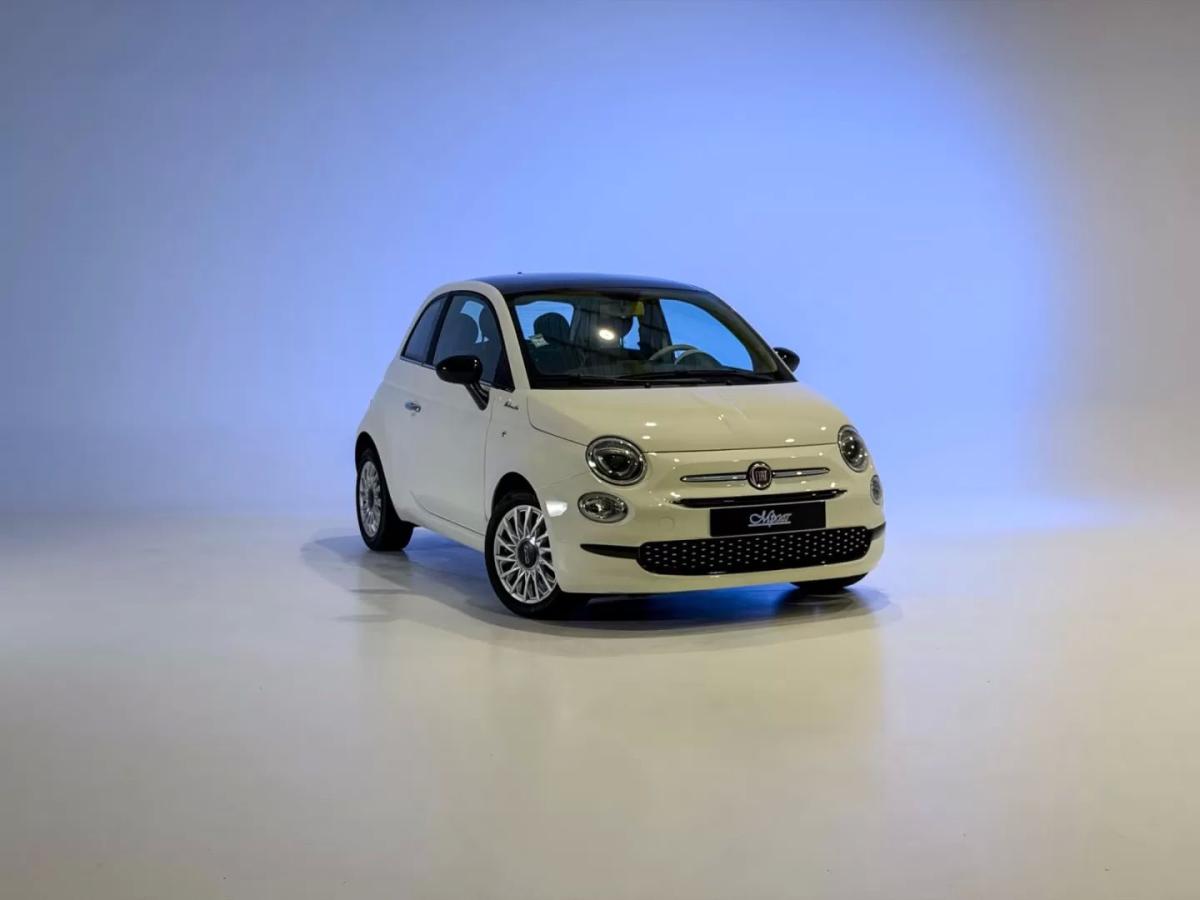 fiat-500-2021-gasolina-999cc