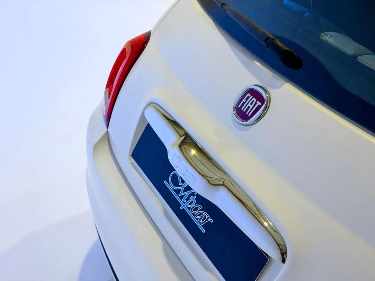 fiat-500-2021-gasolina-999cc