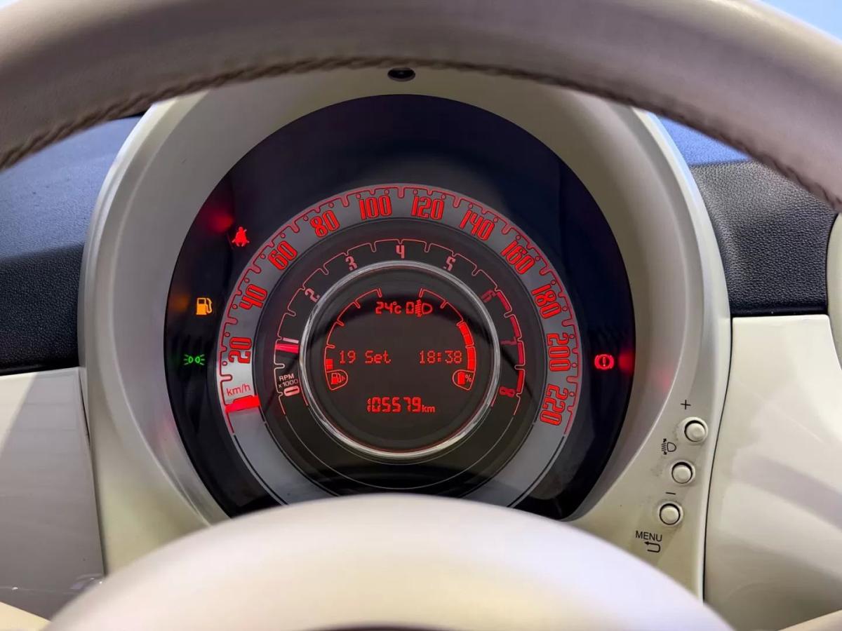 fiat-500-2021-gasolina-999cc