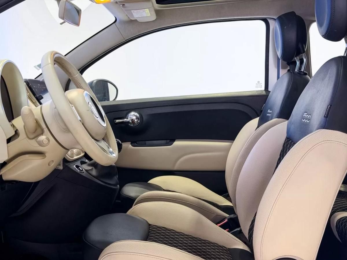 fiat-500-2021-gasolina-999cc