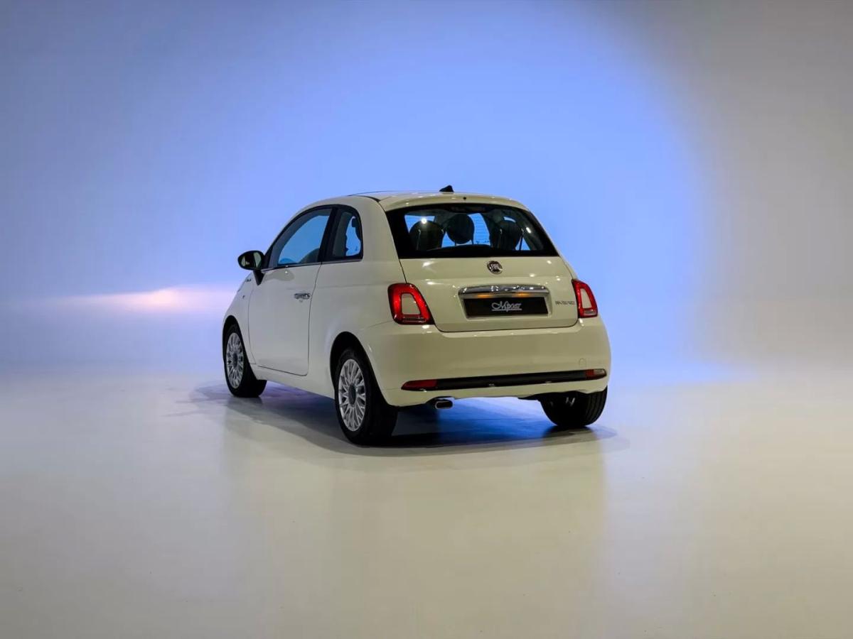 fiat-500-2021-gasolina-999cc