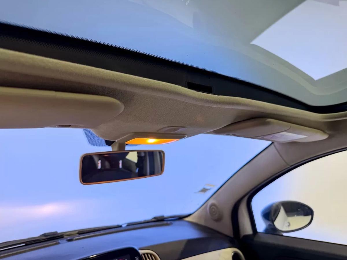 fiat-500-2021-gasolina-999cc