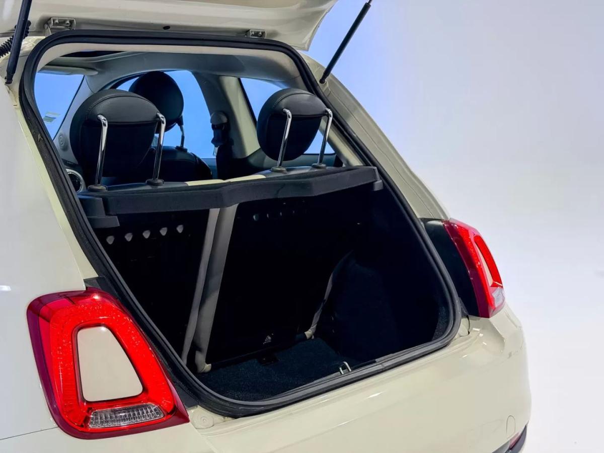 fiat-500-2021-gasolina-999cc
